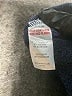 Papaya Blue Pullover Sweater Size 20 - photo 8