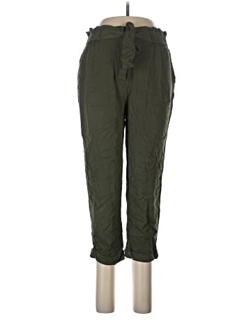 Joe B by Joe Benbasset Casual Pants (view 1)