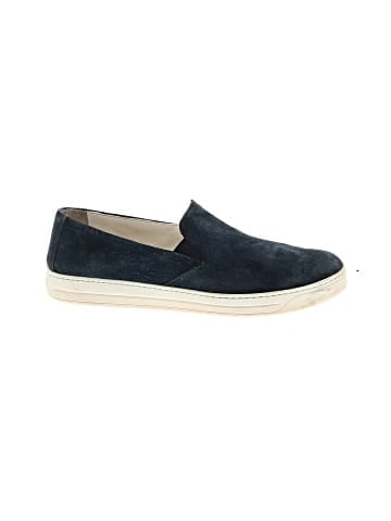 Prada Linea Rossa Sneakers (view 1)