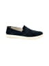 Prada Linea Rossa Blue Sneakers Size EU 41 1/2 - photo 1