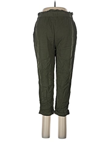 Joe B by Joe Benbasset Casual Pants (view 2)