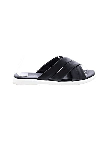 Via Spiga Sandals (view 1)