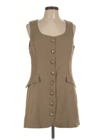 Ronny Kobo Casual Dress (view 1)
