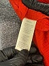 Max Studio Orange Casual Dress Size S - photo 8