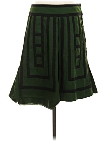 Maeve Casual Skirt (view 1)