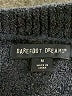 Barefoot Dreams Blue Cardigan Size M - photo 7