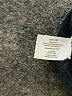 Barefoot Dreams Blue Cardigan Size M - photo 8