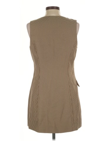 Ronny Kobo Casual Dress (view 2)