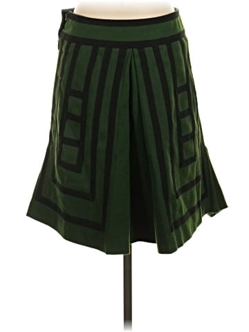 Maeve Casual Skirt (view 2)