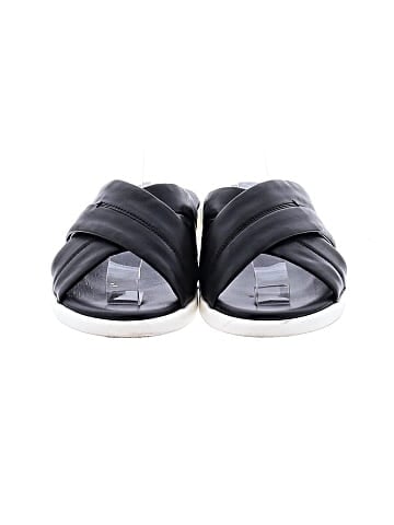 Via Spiga Sandals (view 2)