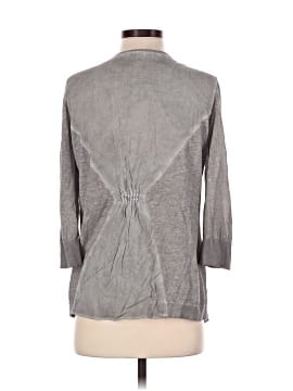 Tribal Jeans 3/4 Sleeve Blouse (view 2)