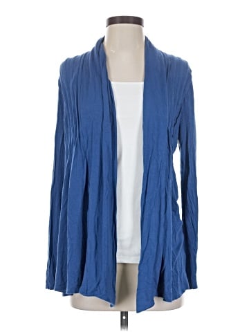 Misia Cardigan (view 1)