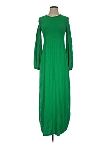 Pomander Place Casual Dress (view 1)