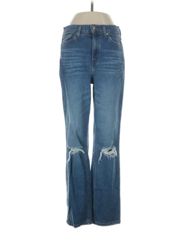 AYR Jeans (view 1)