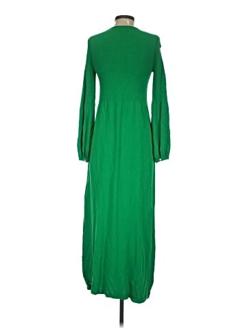 Pomander Place Casual Dress (view 2)