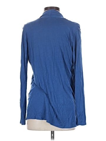 Misia Cardigan (view 2)