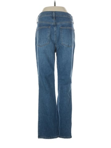 AYR Jeans (view 2)