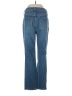 AYR Blue Jeans Size 27 waist - photo 2