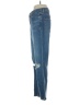 AYR Blue Jeans Size 27 waist - photo 5