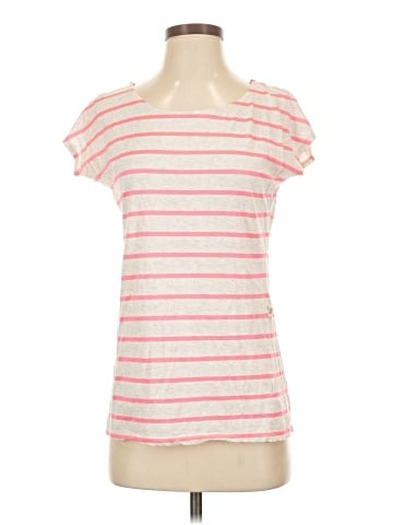 XXI Short Sleeve T-Shirt (view 1)