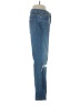 AYR Blue Jeans Size 27 waist - photo 4