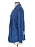 Misia Blue Cardigan Size S - photo 5