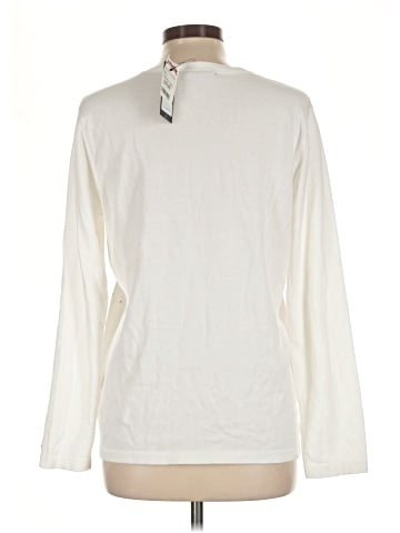 Tommy Hilfiger Pullover Sweater (view 2)