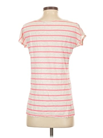 XXI Short Sleeve T-Shirt (view 2)