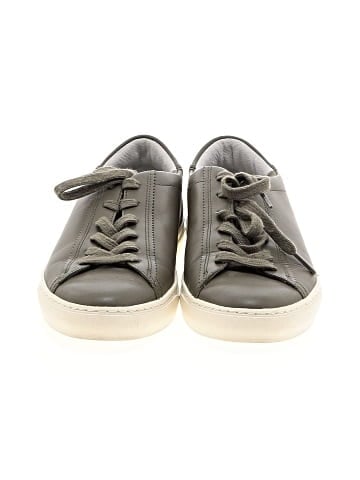 Everlane Sneakers (view 2)