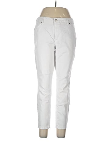 d.jeans Jeans (view 1)