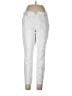 d.jeans Silver Jeans Size 12 - photo 1