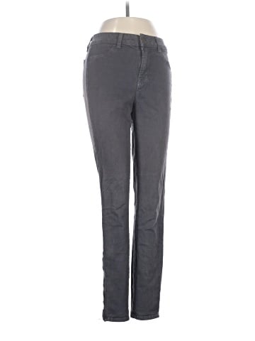 J Brand Dress Pants (view 1)