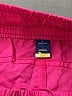 Active by Old Navy Pink Cargo Pants Size L - photo 7