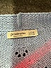 Stradivarius Blue Cardigan Size XS - photo 7