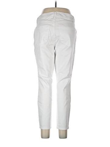 d.jeans Jeans (view 2)