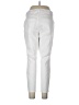 d.jeans Silver Jeans Size 12 - photo 2