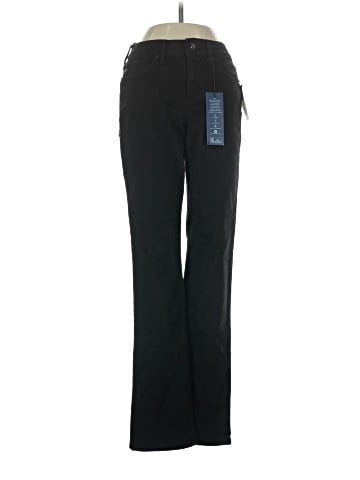 Chaps Jeans (view 1)