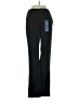 Chaps Black Jeans Size 4 - photo 1