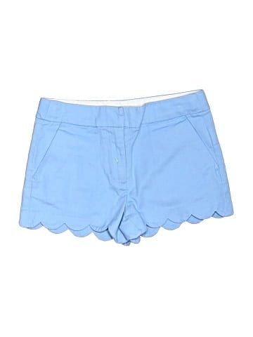 Crewcuts Outlet Shorts (view 1)