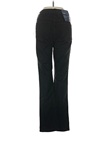 Chaps Jeans (view 2)