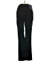 Chaps Black Jeans Size 4 - photo 2