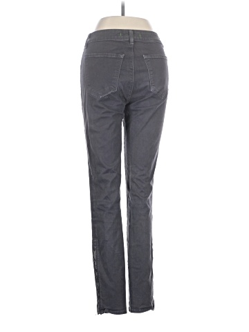 J Brand Dress Pants (view 2)