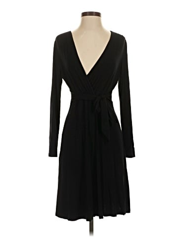 Cynthia Rowley Cocktail Dress (view 1)
