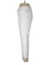 d.jeans Silver Jeans Size 12 - photo 5