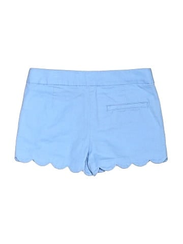 Crewcuts Outlet Shorts (view 2)