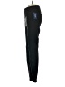 Chaps Black Jeans Size 4 - photo 5