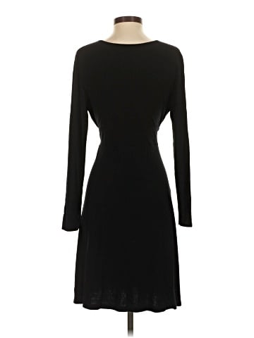 Cynthia Rowley Cocktail Dress (view 2)
