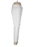 d.jeans Silver Jeans Size 12 - photo 4