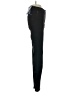 Chaps Black Jeans Size 4 - photo 4