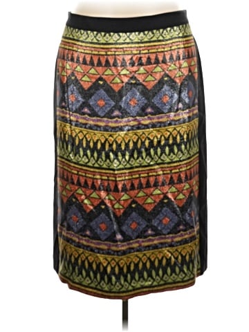Marina Rinaldi Casual Skirt (view 1)